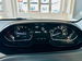 Peugeot 208 ACCESS A/C 5dr Manual 2016