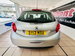 Peugeot 208 ACTIVE 5dr Manual 2013