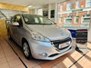 Peugeot 208 ACTIVE 5dr Manual 2026
