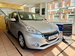 Peugeot 208 ACTIVE 5dr Manual 2013