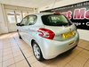 Peugeot 208 ACTIVE 5dr Manual 2026