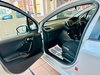 Peugeot 208 ACTIVE 5dr Manual 2026