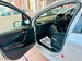 Peugeot 208 ACTIVE 5dr Manual 2013