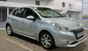 Peugeot 208 ACTIVE 5dr Manual 2026