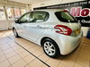 Peugeot 208 ACTIVE 5dr Manual 2026