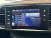 Peugeot 308 BLUE HDI S/S SW ACTIVE 5dr Manual 2017