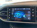 Peugeot 308 BLUE HDI S/S SW ACTIVE 5dr Manual 2017