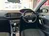 Peugeot 308 BLUE HDI S/S SW ACTIVE 5dr Manual 2026