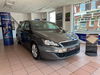 Peugeot 308 BLUE HDI S/S SW ACTIVE 5dr Manual 2026