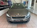 Peugeot 308 BLUE HDI S/S SW ACTIVE 5dr Manual 2017