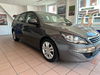 Peugeot 308 BLUE HDI S/S SW ACTIVE 5dr Manual 2026