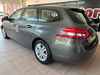Peugeot 308 BLUE HDI S/S SW ACTIVE 5dr Manual 2026