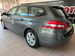 Peugeot 308 BLUE HDI S/S SW ACTIVE 5dr Manual 2017