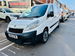 Peugeot Expert HDI 1200 L2H1 6dr Manual 2014