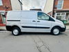 Peugeot Expert L1 H1 HDI SWB 6dr Manual 2025