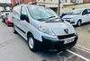 Peugeot Expert L1 H1 HDI SWB 6dr Manual 2025