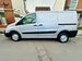 Peugeot Expert L1 H1 HDI SWB 6dr Manual 2009