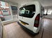 Peugeot Partner BLUE HDI S/S TEPEE ACTIVE 5dr Manual 2016