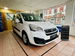 Peugeot Partner BLUE HDI S/S TEPEE ACTIVE 5dr Manual 2016