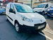 Peugeot Partner HDI PROFESSIONAL L1 850 5dr Manual 2015