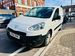 Peugeot Partner HDI PROFESSIONAL L1 850 5dr Manual 2015