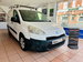 Peugeot Partner HDI S L1 850 5dr Manual 2014