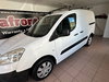 Peugeot Partner HDI S L1 850 5dr Manual 2026