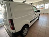 Peugeot Partner HDI S L1 850 5dr Manual 2026