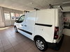 Peugeot Partner HDI S L1 850 5dr Manual 2026