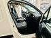 Peugeot Partner HDI S L1 850 5dr Manual 2014