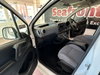 Peugeot Partner HDI S L1 850 5dr Manual 2026