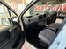 Peugeot Partner HDI S L1 850 5dr Manual 2014