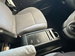 Peugeot Partner HDI S L1 850 5dr Manual 2014