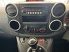 Peugeot Partner HDI S L1 850 5dr Manual 2026