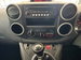 Peugeot Partner HDI S L1 850 5dr Manual 2014