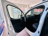 Peugeot Partner HDI S L1 850 5dr Manual 2026