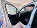 Peugeot Partner HDI S L1 850 5dr Manual 2014
