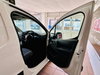 Peugeot Partner HDI S L1 850 5dr Manual 2026