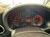 Peugeot Partner HDI S L1 850 5dr Manual 2026