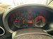 Peugeot Partner HDI S L1 850 5dr Manual 2014