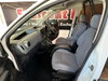 Peugeot Partner HDI S L1 850 5dr Manual 2026