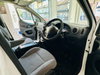 Peugeot Partner HDI S L1 850 5dr Manual 2026