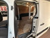 Peugeot Partner HDI S L1 850 5dr Manual 2026