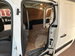 Peugeot Partner HDI S L1 850 5dr Manual 2014