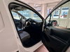 Peugeot Partner HDI S L1 850 5dr Manual 2026