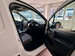 Peugeot Partner HDI S L1 850 5dr Manual 2014