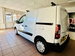 Peugeot Partner HDI S L1 850 5dr Manual 2014
