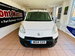 Peugeot Partner HDI S L1 850 5dr Manual 2014