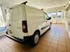 Peugeot Partner HDI S L1 850 5dr Manual 2026