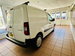 Peugeot Partner HDI S L1 850 5dr Manual 2014